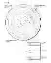 Fig. 17 - Method of encoding an image into a coded image, method of decoding a coded image, and apparatuses thereof