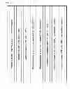 Fig. 20 - Method of encoding an image into a coded image, method of decoding a coded image, and apparatuses thereof