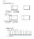 Fig. 23 - Method of encoding an image into a coded image, method of decoding a coded image, and apparatuses thereof