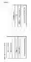 Fig. 24 - Method of encoding an image into a coded image, method of decoding a coded image, and apparatuses thereof