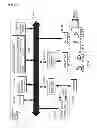 Fig. 28 - Method of encoding an image into a coded image, method of decoding a coded image, and apparatuses thereof