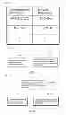 Fig. 30 - Method of encoding an image into a coded image, method of decoding a coded image, and apparatuses thereof