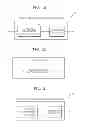 Fig. 02 - METHOD AND APPARATUS FOR ENCODING VIDEO BY PREDICTION USING REFERENCE PICTURE LIST, AND METHOD AND APPARATUS FOR DECODING VIDEO BY PERFORMING COMPENSATION USING REFERENCE PICTURE LIST