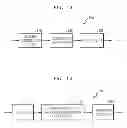 Fig. 09 - METHOD AND APPARATUS FOR ENCODING VIDEO BY PREDICTION USING REFERENCE PICTURE LIST, AND METHOD AND APPARATUS FOR DECODING VIDEO BY PERFORMING COMPENSATION USING REFERENCE PICTURE LIST