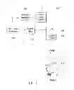 Fig. 02 - System for parallel intra-prediction decoding of video data