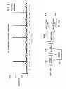 Fig. 02 - Delayed duplicate I-picture for video coding