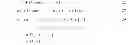 Fig. 02 - Differential pulse code modulation intra prediction for high efficiency video coding