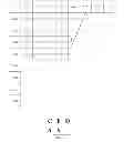 Fig. 08 - Differential pulse code modulation intra prediction for high efficiency video coding