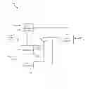 Fig. 09 - Differential pulse code modulation intra prediction for high efficiency video coding