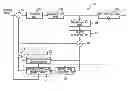 Fig. 01 - Video encoding apparatus and video decoding apparatus