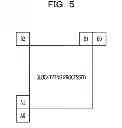 Fig. 06 - Video encoding apparatus and video decoding apparatus