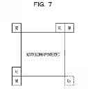 Fig. 08 - Video encoding apparatus and video decoding apparatus