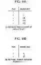 Fig. 09 - Video encoding apparatus and video decoding apparatus