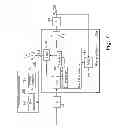 Fig. 09 - Method for coding and an apparatus