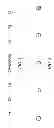 Fig. 02 - Motion vector scaling for non-uniform motion vector grid