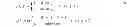 Fig. 07 - Video and data processing using even-odd integer transforms