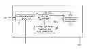 Fig. 01 - ENCODING METHOD, DECODING METHOD, DEVICE, PROGRAM, AND RECORDING MEDIUM