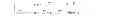 Fig. 06 - ENCODING METHOD, DECODING METHOD, DEVICE, PROGRAM, AND RECORDING MEDIUM