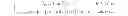 Fig. 07 - ENCODING METHOD, DECODING METHOD, DEVICE, PROGRAM, AND RECORDING MEDIUM