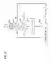 Fig. 22 - ENCODING METHOD, DECODING METHOD, DEVICE, PROGRAM, AND RECORDING MEDIUM