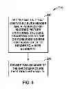 Fig. 09 - Video coding with network abstraction layer units that include multiple encoded picture partitions