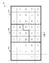 Fig. 08 - Padding of segments in coded slice NAL units