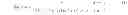 Fig. 02 - Progressive coding of position of last significant coefficient