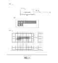 Fig. 10 - Local macroblock information buffer