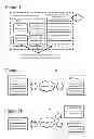 Fig. 02 - Signaling of state information for a decoded picture buffer and reference picture lists