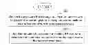 Fig. 01 - ENCODER, DECODER AND METHODS THEREOF FOR REFERENCE PICTURE MANAGEMENT