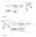 Fig. 06 - ENCODER, DECODER AND METHODS THEREOF FOR REFERENCE PICTURE MANAGEMENT