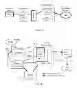 Fig. 08 - Segmented parallel encoding with frame-aware, variable-size chunking