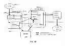 Fig. 09 - Segmented parallel encoding with frame-aware, variable-size chunking