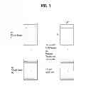 Fig. 04 - Digital television transmitting system and receiving system and method of processing broadcast data