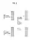 Fig. 05 - Digital television transmitting system and receiving system and method of processing broadcast data
