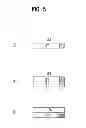 Fig. 06 - Digital television transmitting system and receiving system and method of processing broadcast data