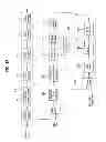 Fig. 12 - Digital television transmitting system and receiving system and method of processing broadcast data