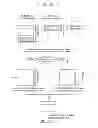 Fig. 19 - Digital television transmitting system and receiving system and method of processing broadcast data