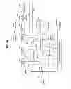 Fig. 25 - Digital television transmitting system and receiving system and method of processing broadcast data