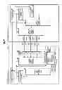Fig. 02 - Data transmission system, data transmission method, and transmission device