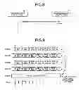 Fig. 06 - Data transmission system, data transmission method, and transmission device