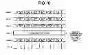 Fig. 07 - Data transmission system, data transmission method, and transmission device