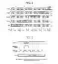 Fig. 08 - Data transmission system, data transmission method, and transmission device
