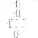 Fig. 02 - Wireless communications device and method