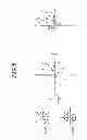 Fig. 06 - Wireless communications device and method
