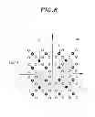 Fig. 07 - Wireless communications device and method