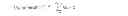 Fig. 02 - Data processing apparatus and method for interleaving and deinterleaving data