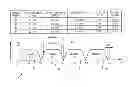 Fig. 01 - Physical Layer Frame Format Design for Wideband Wireless Communications Systems
