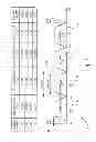 Fig. 02 - Physical Layer Frame Format Design for Wideband Wireless Communications Systems