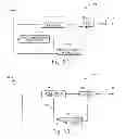 Fig. 06 - Physical Layer Frame Format Design for Wideband Wireless Communications Systems